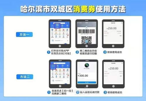 雙城區(qū)智能家庭消費設(shè)備銷售熱潮即將啟動，10天限時消費券助力智慧生活升級