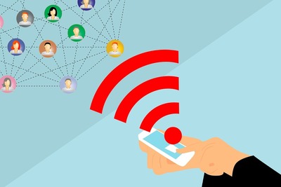 五種思路讓你的互聯(lián)網(wǎng)產(chǎn)品實現(xiàn)刷屏級傳播