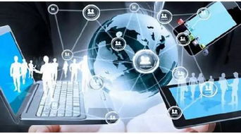 互聯(lián)網(wǎng)產(chǎn)品十億俱樂(lè)部 競(jìng)爭(zhēng)壁壘與盈利思考