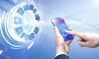 雙屏?xí)r代 用移動(dòng)思維重新衡量營(yíng)銷價(jià)值