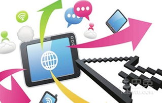 線上線下共贏 瓷磚企業(yè)互聯(lián)網(wǎng)營(yíng)銷破局之道