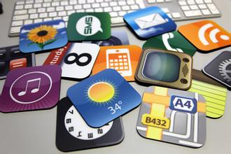 互聯(lián)網(wǎng)開發(fā)運(yùn)營(yíng)與銷售 數(shù)字時(shí)代的企業(yè)雙引擎