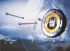 傳統(tǒng)制造業(yè)企業(yè)的互聯(lián)網(wǎng)營(yíng)銷生存法則