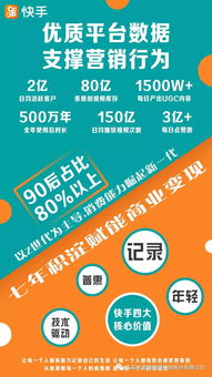 這幾款產(chǎn)品讓互聯(lián)網(wǎng)營(yíng)銷推廣事半功倍，銷售不再愁