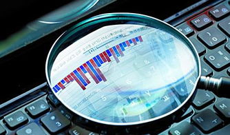 社群賦能 互聯(lián)網(wǎng)產(chǎn)品銷售的破局新術