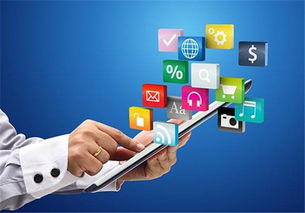 最具使用價值的十五個互聯(lián)網(wǎng)營銷方法